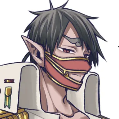 Profile image of ルタ