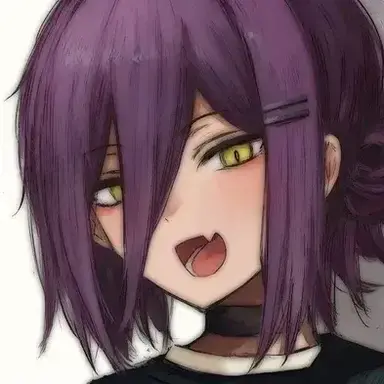 Profile image of Raven