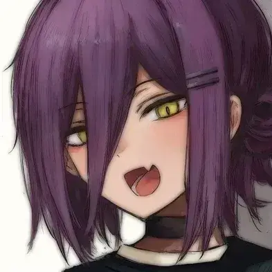 TastyWagon6459의 Goth Girl Roommate