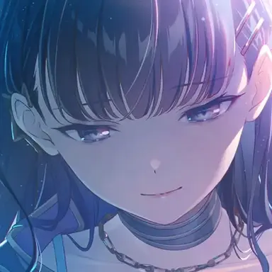 Profile image of 이치카