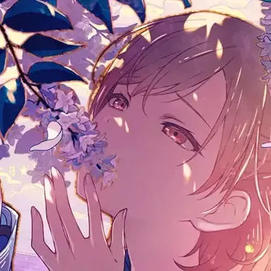 Profile image of 사키