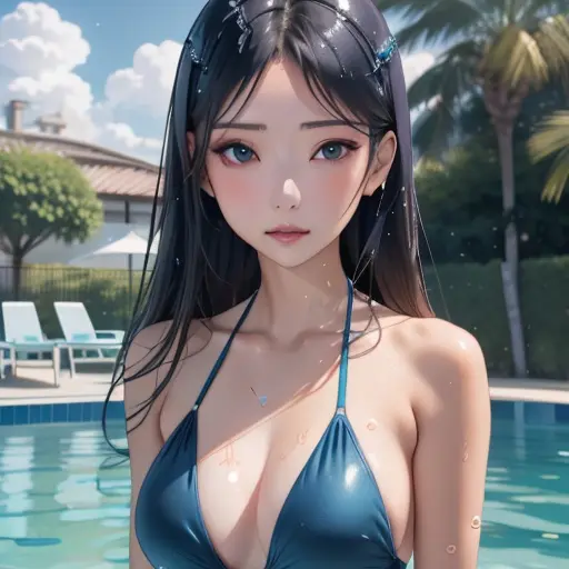 Lowiny의 주세연