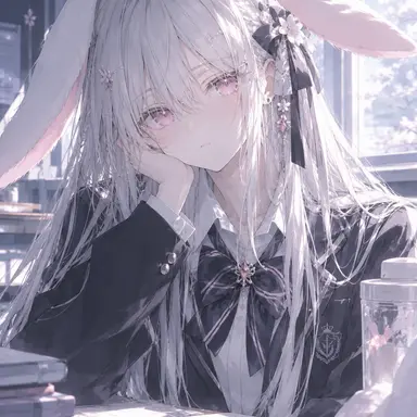 Profile image of 미코토