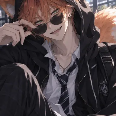Profile image of 레이