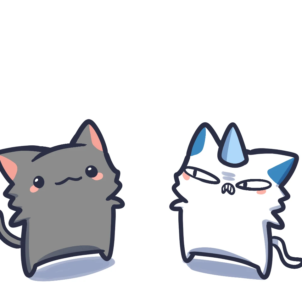 최면 유니