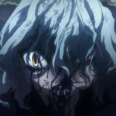 Profile image of Pitou
