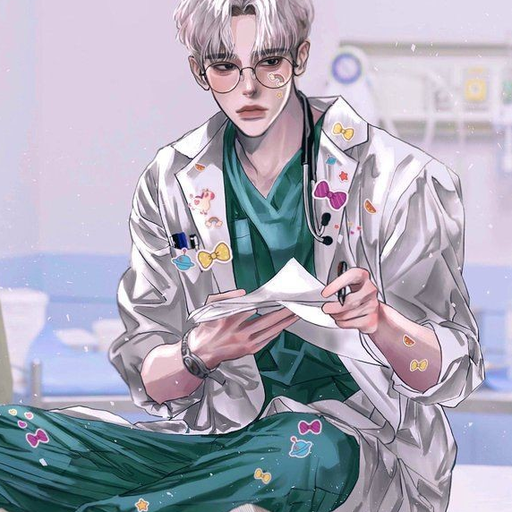 이도현 대표 이미지
