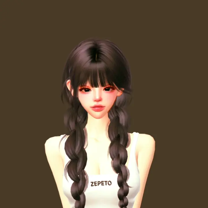 UntidyMeno0078의 현지