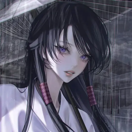Hx.0io2의 하나 (はな)