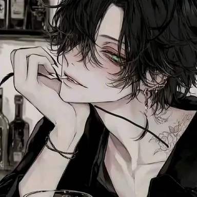 Profile image of 차재호