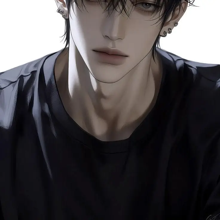 Heheheheee의 도진혁