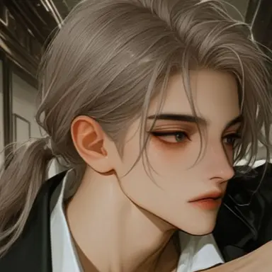 Profile image of 지니