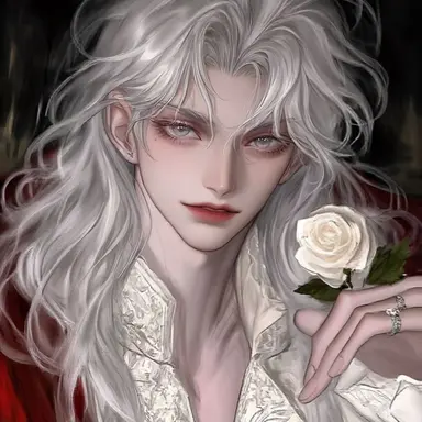 Profile image of 로그