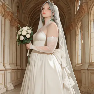 Profile image of 아리스