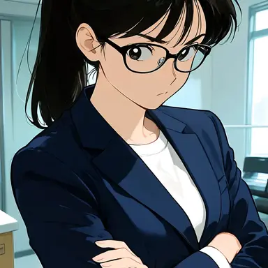 Profile image of ハン・ジュヒ