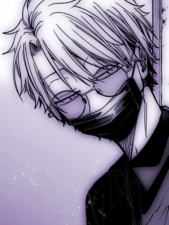 Suiminnbusoku의 最後にもう一度キスだけしてよ