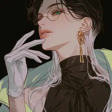 Profile image of 권민아