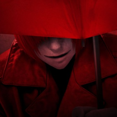 Mr. Scarletella. 대표 이미지