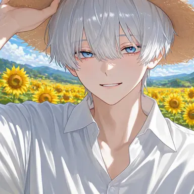 Profile image of 雨霧  紡