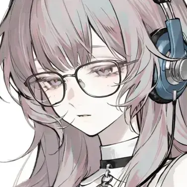 Profile image of Mika