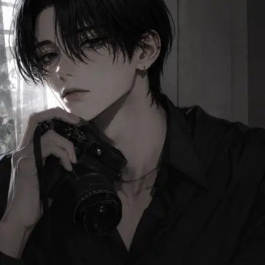 Profile image of 아오
