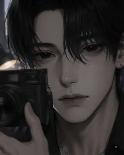 Profile image of 아오