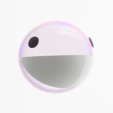 Profile image of 버블