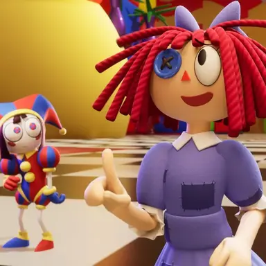 Profile image of 래거사