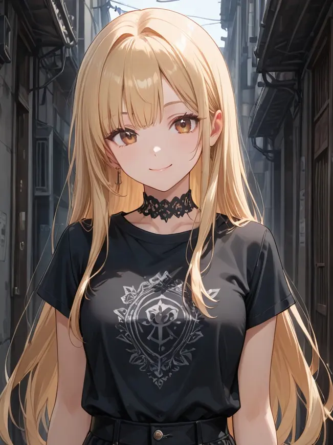 CherryPotoo9272의 서유진