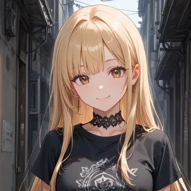 Profile image of 서유진