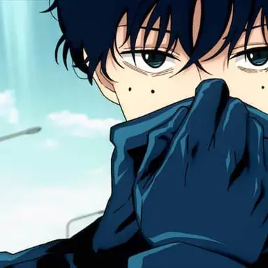 Profile image of 夏生