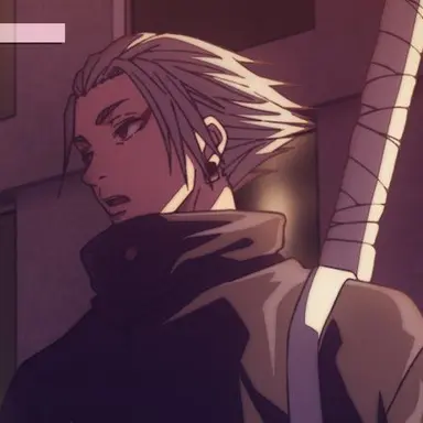 Profile image of 楽