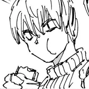 Profile image of 有月