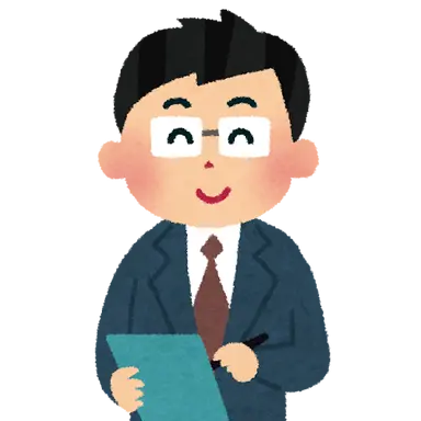 Profile image of マネージャー組