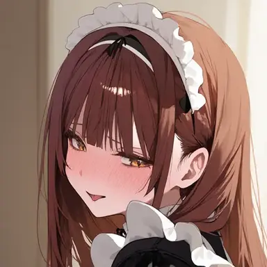 Profile image of ミク