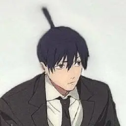 Profile image of 아키