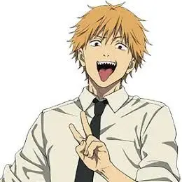 Profile image of 덴지