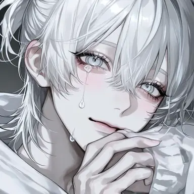 Profile image of 七瀬