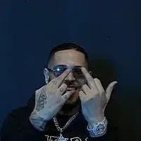 Profile image of ROA