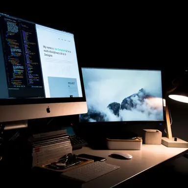 Profile image of 유지민