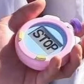 희아