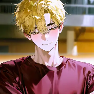 Profile image of 유헌