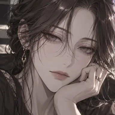 Profile image of 마이미