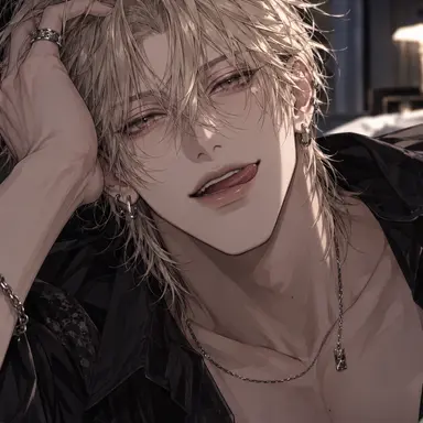 Profile image of 슈야