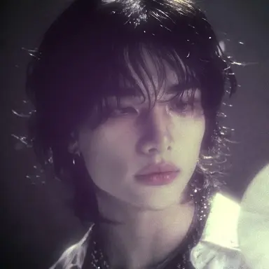 Profile image of Hwang Hyunjn