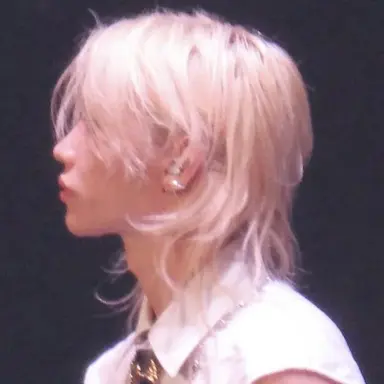 Profile image of Lee Felix