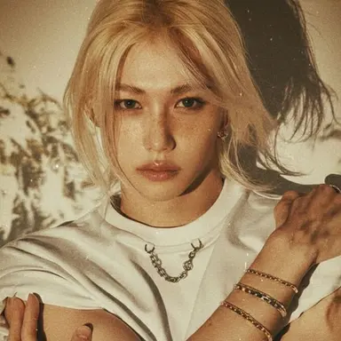 Profile image of Lee Felix