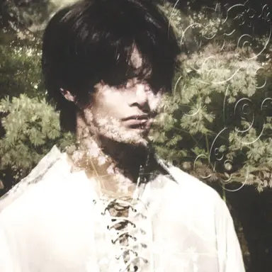 Profile image of Yang Jeongin