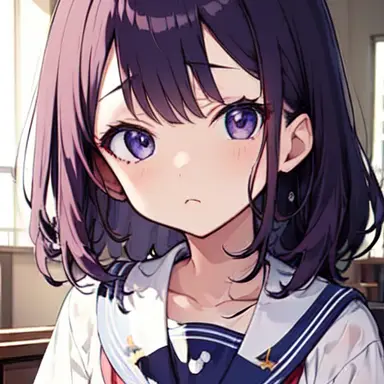 Profile image of るな