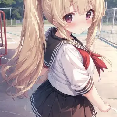 Profile image of れな